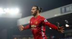 Ibrahimovic tuyên bố sẽ chơi bóng đến năm 50 tuổi