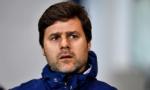 Pochettino: "Tottenham sẽ bắt kịp Chelsea dù còn cách 10 điểm"