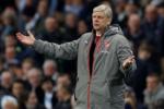 Wenger yêu cầu các cổ động viên Arsenal "ngừng chỉ trích"