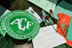 CHÍNH THỨC: Chapecoense được trao chức vô địch Copa Sudamericana