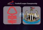 Nhận định Nottingham Forest vs Newcastle 02h45 ngày 3/12 (Hạng Nhất Anh 2016/17)