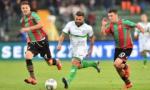 Nhận định Trapani vs Carpi 02h30 ngày 3/12 (Hạng 2 Italia 2016/17)