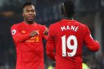Klopp hài lòng với màn tái xuất sau chấn thương của Sturridge