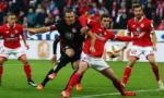 Nhận định Frankfurt vs Mainz 02h00 ngày 21/12 (Bundesliga 2016/17)