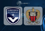 Nhận định bóng đá Bordeaux vs Nice 23h00 ngày 1/3 (Ligue 1 2019/20)