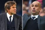 Góc nhìn: Conte là người truyền giáo, Guardiola là kẻ dị giáo