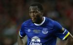 Lukaku chuẩn bị ký hợp đồng kỷ lục với Everton