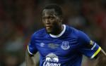 Lukaku lại lập kỷ lục siêu ấn tượng