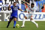 Nhận định Bastia vs Marseille 02h50 ngày 22/12 (Ligue 1 2016/17)