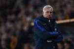 HLV Alan Pardew chính thức bị sa thải