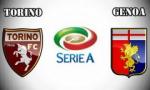 Nhận định Torino vs Genoa 02h45 ngày 23/12 (Serie A 2016/17)