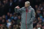 Đã tới lúc Wenger xoay vòng đội hình để giúp Arsenal hồi sinh