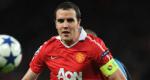 Cựu sao MU CHÍNH THỨC chia tay sự nghiệp thi đấu ở tuổi 38
