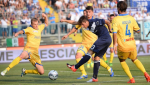 Nhận định SPAL vs Ternana 21h00 ngày 24/12 (Hạng 2 Italia 2016/17)