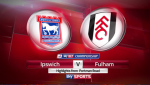 Nhận định Ipswich vs Fulham 22h00 ngày 26/12 (Hạng Nhất Anh 2016/17)