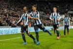 Nhận định Newcastle vs Sheffield Wednesday 02h45 ngày 27/12 (Hạng Nhất Anh 2016/17)