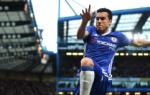 Đại thắng Bournemouth, Chelsea trả giá bằng việc mất Pedro