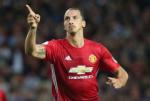 Ibrahimovic: "Tôi nghĩ mình là một con thú"