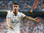 James Rodriguez: "Tôi sẽ tận dụng từng cơ hội để thể hiện mình"