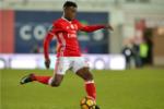 M.U sắp chi 30 triệu bảng cho sao Benfica