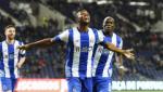 Nhận định Porto vs Feirense 02h15 ngày 30/12 (Cúp Liên đoàn BĐN 2016/17)