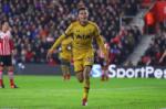 Pochettino hết lời khen ngợi Dele Alli
