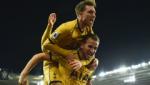 Tổng hợp: Southampton 1-4 Tottenham (Vòng 18 NHA 2016/17)