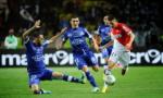 Nhận định Monaco vs Bastia 02h00 ngày 04/12 (Ligue 1 2016/17)