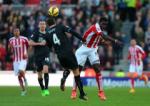 Nhận định Stoke vs Burnley 22h00 ngày 3/12 (NHA 2016/17)