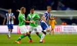 Nhận định Wolfsburg vs Hertha Berlin 21h30 ngày 03/12 (Bundesliga 2016/17)