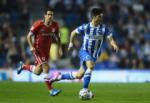 Nhận định Brighton vs Cardiff 02h45 ngày 31/12 (Hạng Nhất Anh 2016/17)