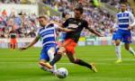 Nhận định Reading vs Fulham 2h00 ngày 2/10 (Hạng Nhất Anh 2019/20)