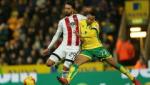 Nhận định Brentford vs Norwich 00h30 ngày 1/1 (Hạng Nhất Anh 2016/17)