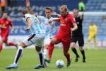 Nhận định Huddersfield vs Blackburn 19h30 ngày 31/12 (Hạng Nhất Anh 2016/17)