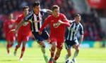 Nhận định Southampton vs West Brom 22h00 ngày 31/12 (NHA 2016/17)