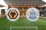 Nhận định Wolves vs QPR 22h00 ngày 31/12 (Hạng Nhất Anh 2016/17)