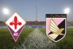 Nhận định Fiorentina vs Palermo 02h45 ngày 05/12 (Serie A 2016/17)