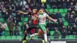 Nhận định Rennes vs Saint Etienne 21h00 ngày 04/12 (Ligue 1 2016/17)