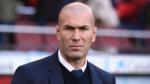 Real Madrid hòa Barcelona, Zidane san bằng kỷ lục của Mourinho