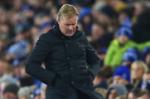 HLV Koeman tin Everton xứng đáng có ít nhất 1 điểm trước M.U
