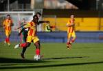 Nhận định Benevento vs Cesena 02h30 ngày 6/12 (Hạng 2 Italia 2016/17)
