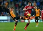 Nhận định Middlesbrough vs Hull 03h00 ngày 6/12 (NHA 2016/17)