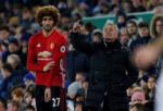 Từ sai lầm của Fellaini: Khi bóng bổng là ác mộng của Mourinho