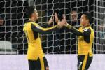 Huyền thoại Arsenal thúc giục CLB chi đậm giữ chân Sanchez và Ozil