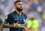 Liverpool đón thêm tín hiệu nóng từ sao Inter Milan