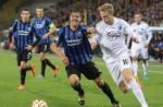 Nhận định Club Brugge vs Copenhagen 02h45 ngày 8/12 (Champions League 2016/17)