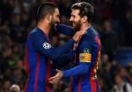Tin chuyển nhượng Barca hot nhất ngày 25/11