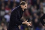 Arsenal vẫn còn cơ hội chiêu mộ Thomas Tuchel