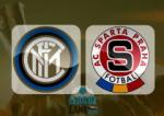 Nhận định Inter Milan vs Sparta Prague 03h05 ngày 9/12 (Europa League 2016/17)