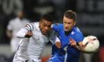 Nhận định PAOK vs Slovan Liberec 23h00 ngày 08/12 (Europa League 2016/17)